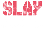 SLAY Coffee