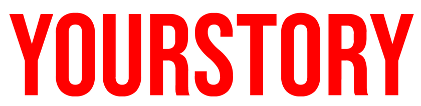 YourStory
