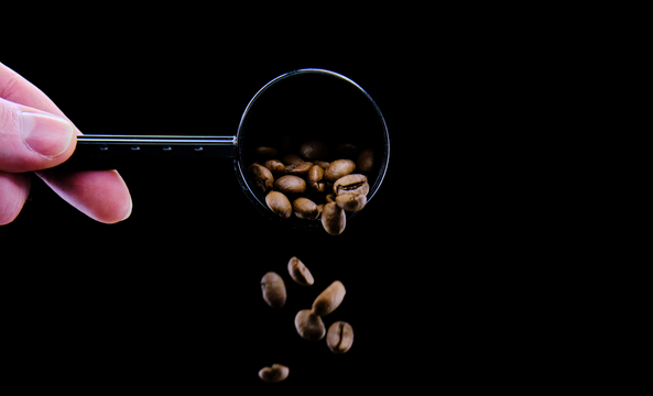 The Future of Coffee: Trends and Innovations to Watch Out For