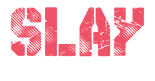 SLAY Coffee